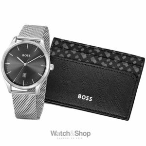 Ceas Hugo Boss 1570159 imagine