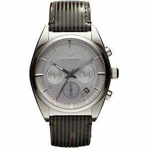 Ceas Armani AR0370 imagine