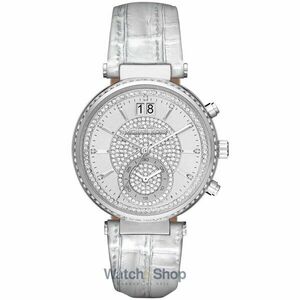 Ceas Michael Kors MK2443 imagine