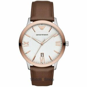 Ceas Armani AR11211 imagine