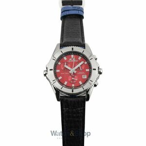 Ceas CHRONOTECH CT7686-12SS imagine