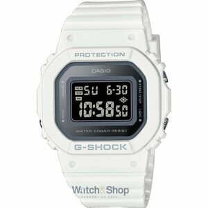 Ceas Casio GMD-S5600-7ER imagine