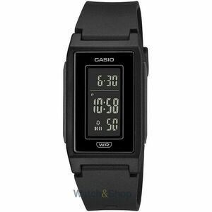 Ceas Casio LF-10WH-1EF imagine