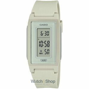 Ceas Casio LF-10WH-8EF imagine