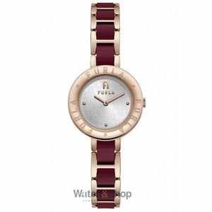 Ceas Furla WW00004012L3 imagine