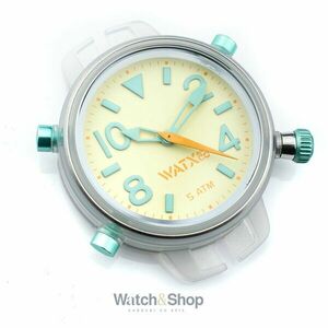 Ceas WATXANDCO RWA3069 imagine