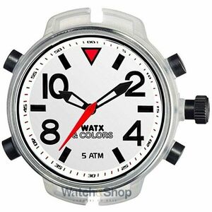 Ceas WATXANDCO RWA3701 imagine