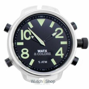 Ceas WATXANDCO RWA3704 imagine