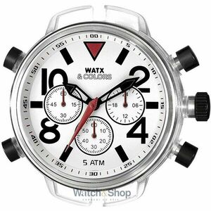 Ceas WATXANDCO RWA4701 imagine