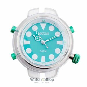 Ceas WATXANDCO RWA5540 imagine