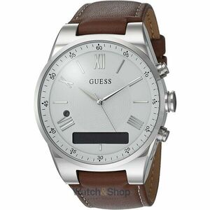 Ceas Guess C0002MB1 imagine