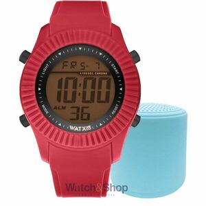 Ceas WATXANDCO RELOJ10_M imagine