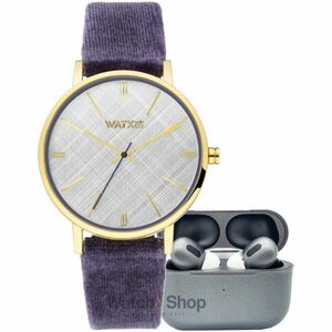 Ceas WATXANDCO RELOJ10_38 imagine