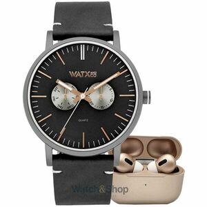 Ceas WATXANDCO RELOJ16_44 imagine