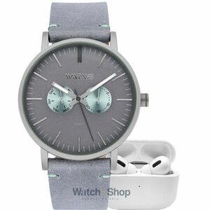 Ceas WATXANDCO RELOJ14_44 imagine