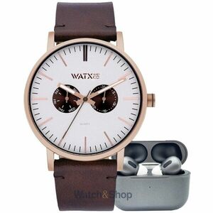 Ceas WATXANDCO RELOJ15_44 imagine