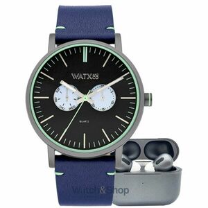 Ceas WATXANDCO RELOJ17_44 imagine