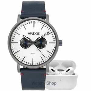 Ceas WATXANDCO RELOJ1_44 imagine