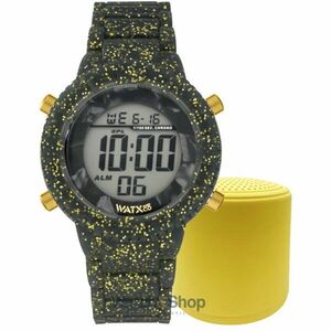 Ceas WATXANDCO RELOJ1_M imagine