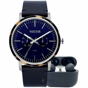 Ceas WATXANDCO RELOJ3_44 imagine