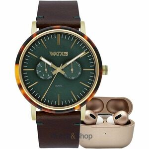 Ceas WATXANDCO RELOJ4_44 imagine