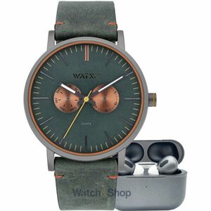 Ceas WATXANDCO RELOJ5_44 imagine