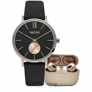 Ceas WATXANDCO RELOJ6_38 imagine