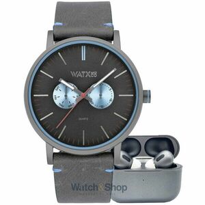 Ceas WATXANDCO RELOJ6_44 imagine