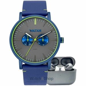 Ceas WATXANDCO RELOJ7_44 imagine