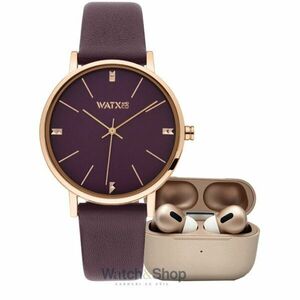 Ceas WATXANDCO RELOJ8_38 imagine