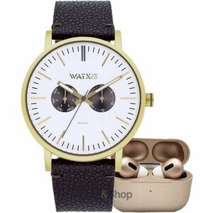 Ceas WATXANDCO RELOJ8_44 imagine