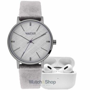 Ceas WATXANDCO RELOJ9_38 imagine