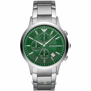 Ceas Armani AR11507 imagine