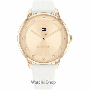 Ceas Tommy Hilfiger 1782543 imagine