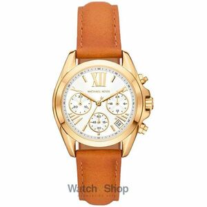 Ceas Michael Kors MK2961 imagine