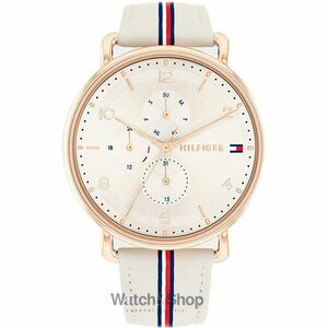 Ceas Tommy Hilfiger 1782659 imagine