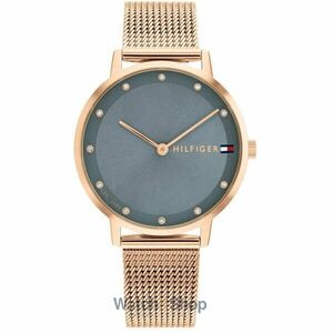 Ceas Tommy Hilfiger 1782669 imagine