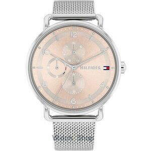 Ceas Tommy Hilfiger 1782662 imagine