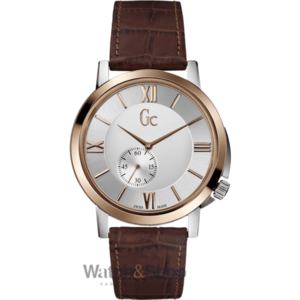 Ceas Guess X59001G1S imagine