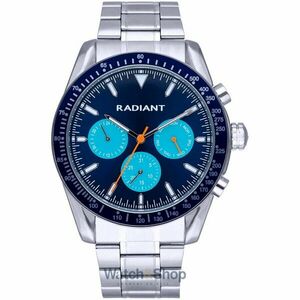 Ceas Radiant RA577704 imagine