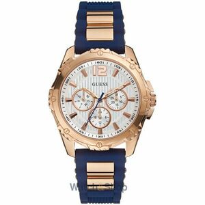 Ceas Guess W0325L8 imagine