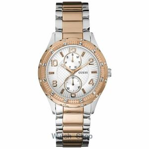 Ceas Guess W0442L4 imagine