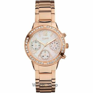 Ceas Guess W0546L3 imagine