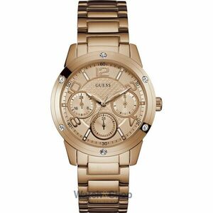 Ceas Guess W0778L3 imagine