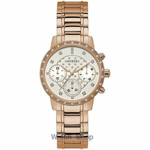 Ceas Guess W1022L3 imagine