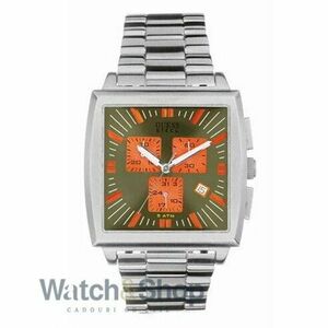 Ceas Guess 13515G3 imagine