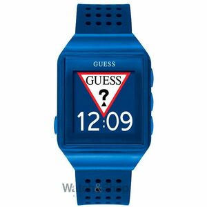 Ceas Guess C3002M5 imagine