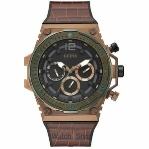 Ceas Guess GW0326G2 imagine