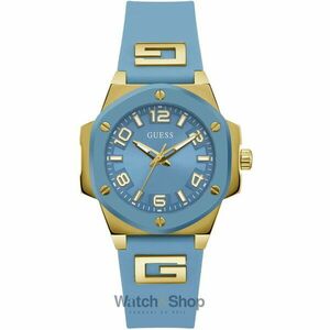 Ceas Guess GW0555L3 imagine