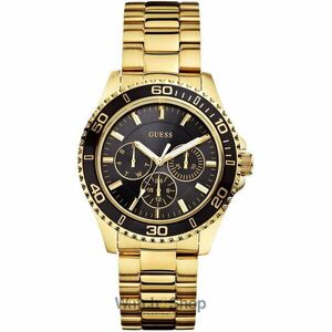 Ceas Guess W0231L3 imagine